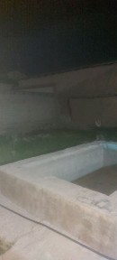 Ташкентская область, Келес