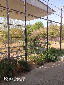 Ташкентская область, Чирчик