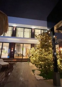 Ташкентская область, Ташкент, Мирабадский район