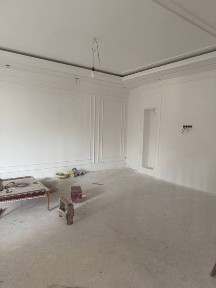 Ташкентская область, Ташкент, Мирзо-Улугбекский район