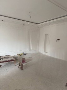 Ташкентская область, Ташкент, Мирзо-Улугбекский район