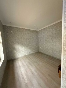 Ташкентская область, Келес