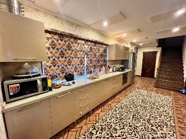 Продается Дача 35 соток на Азадбаш