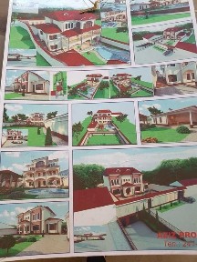 Продается участок 22 соток