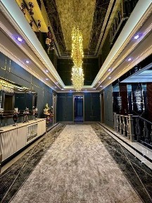 Срочно продается Шикарный дом все в доме импортное цена супер