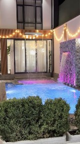 Продается Евро Дом 5 Сот Центр Луначарского