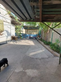 Продажа участка старый сергели 6х комнат 5.6 соток 67000&