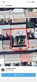 Nazarbek Xarakatda 8 sotixli uchastka sotiladi 5ta xona