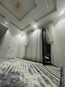 Ташкентская область, Ташкент, Сергелийский район