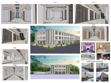 Ферганская область, Маргилан