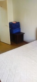 Ташкентская область, Чирчик