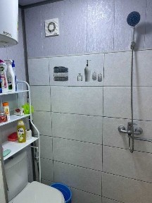 Ташкентская область, Ташкент, Мирзо-Улугбекский район