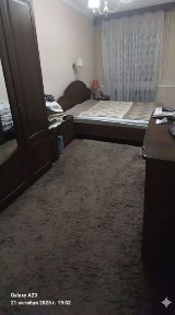 Юнусабад 11 квартал. Продается квартира 2/3/4