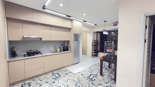 Ташкентская область, Ташкент, Юнусабадский район