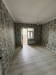 Ташкентская область, Ташкент, Яшнабадский район