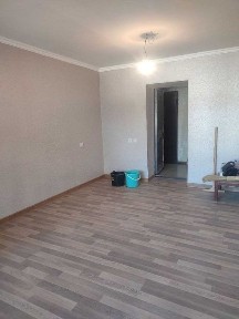 Ташкентская область, Ташкент, Мирзо-Улугбекский район