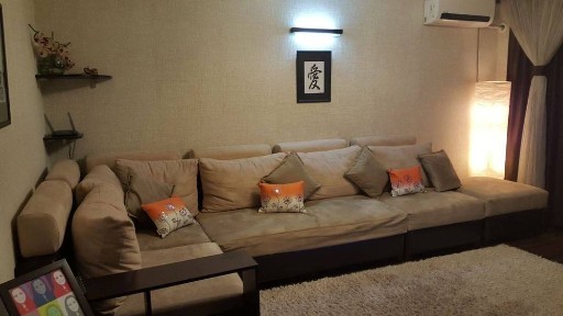 Ташкентская область, Ташкент, Мирзо-Улугбекский район