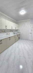 Ташкентская область, Ташкент, Чиланзарский район