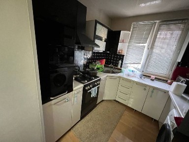 Ташкентская область, Ташкент, Чиланзарский район