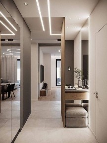 Ташкентская область, Ташкент, Юнусабадский район