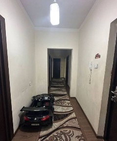 Ташкентская область, Ташкент, Сергелийский район