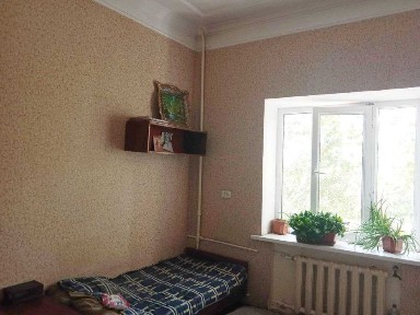 Ташкентская область, Ташкент, Чиланзарский район