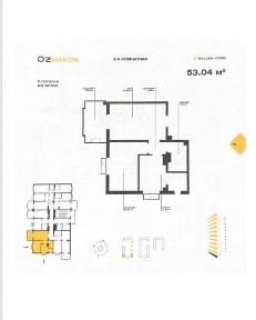 Ташкентская область, Ташкент, Мирабадский район