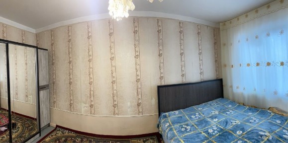 Наманганская область, Наманган