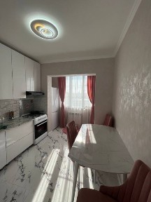 Ташкентская область, Ташкент, Мирабадский район