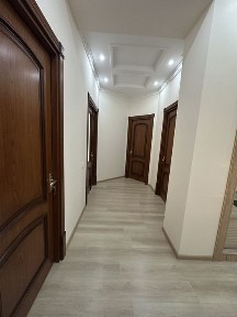 Ташкентская область, Ташкент, Алмазарский район