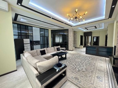 Ташкентская область, Ташкент, Яккасарайский район