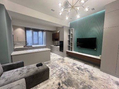 Ташкентская область, Ташкент, Юнусабадский район