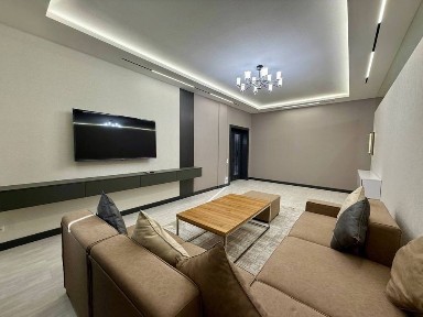 Ташкентская область, Ташкент, Яккасарайский район