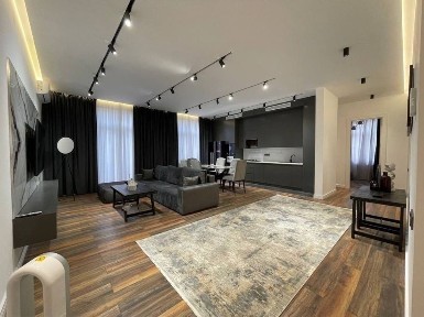 Ташкентская область, Ташкент, Мирабадский район