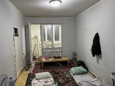 Ташкентская область, Ташкент, Чиланзарский район