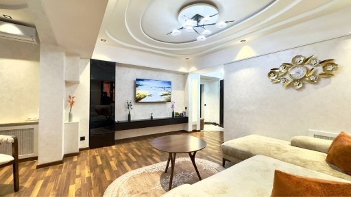 Ташкентская область, Ташкент, Мирзо-Улугбекский район