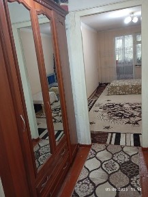 Ташкентская область, Чирчик