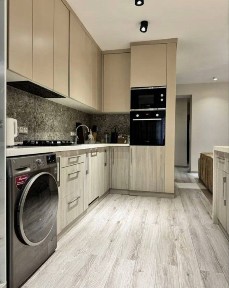 Ташкентская область, Ташкент, Мирзо-Улугбекский район