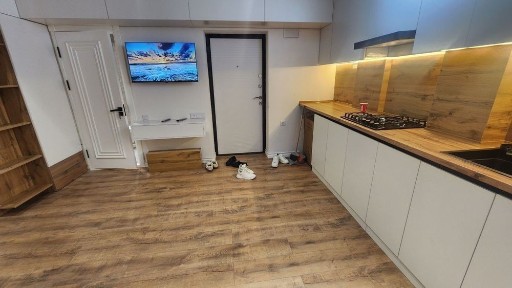 Ташкентская область, Ташкент, Чиланзарский район