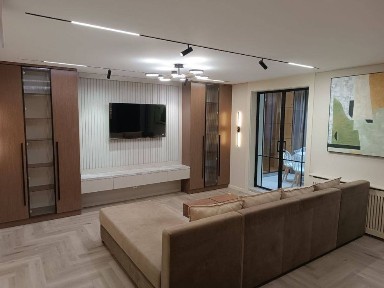 Ташкентская область, Ташкент, Мирзо-Улугбекский район