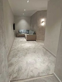 Сдается в аренду квартира Юнусабад 11 квартал. 2х комнатная + Холл.