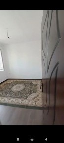 Ташкентская область, Янгиюль