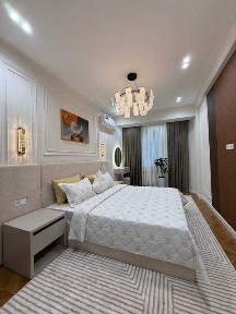 Ташкентская область, Ташкент, Юнусабадский район