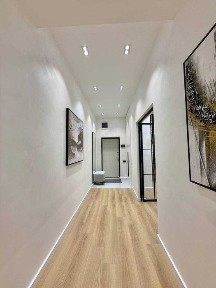 Сдается квартира на Яккасарайском р-не Шота Руставели