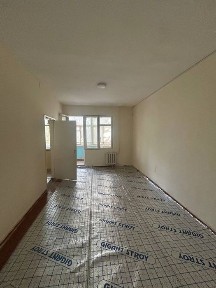 Ташкентская область, Ташкент, Мирзо-Улугбекский район