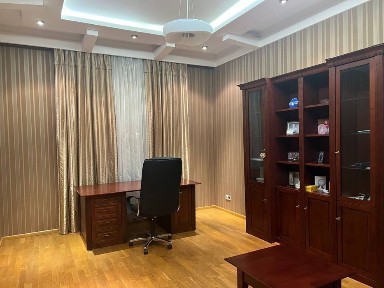 Ташкентская область, Ташкент, Мирабадский район