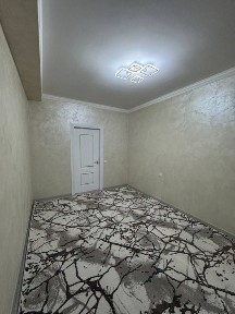 Аренда ЖК Ocean Юнусобод 16 квартал 2/2/16