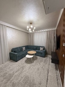 Ташкентская область, Ташкент, Мирзо-Улугбекский район