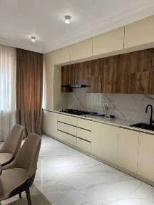 Сдаётся квартира 2 ком на Чиланзарском р-н ц квартл метро Чиланзар