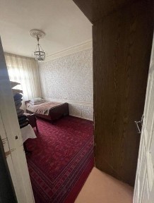 Ойбек аренда квартира